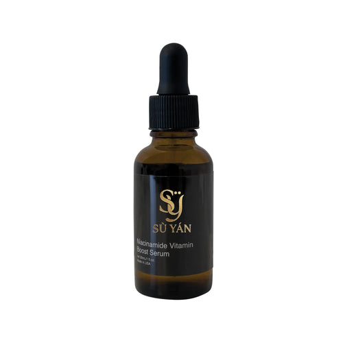 Niacinamide Vitamin Boost Serum.png