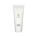 Hydrating Facial Cleanser.png