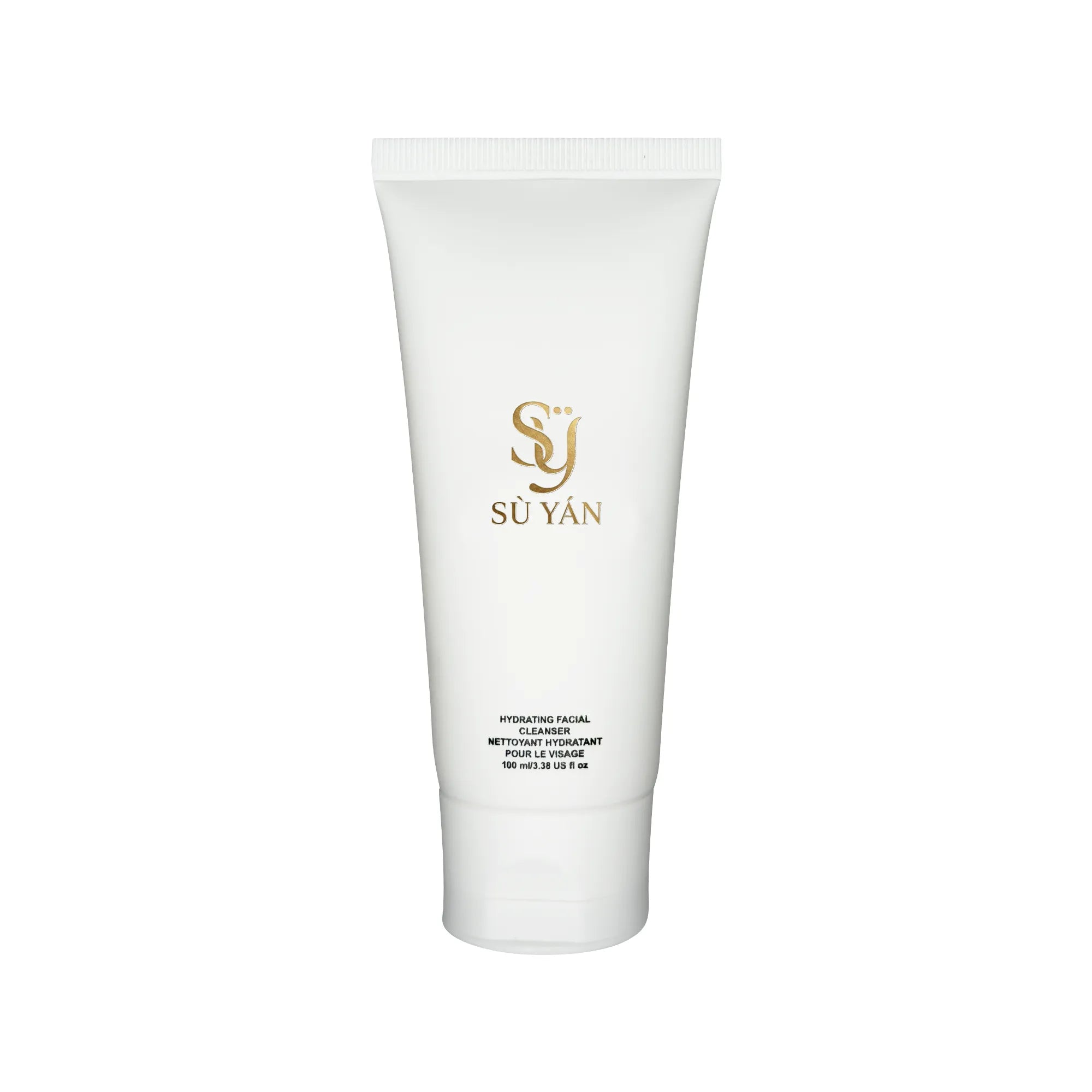 Hydrating Facial Cleanser.png