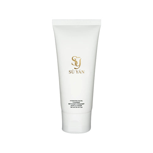 Hydrating Facial Cleanser.png