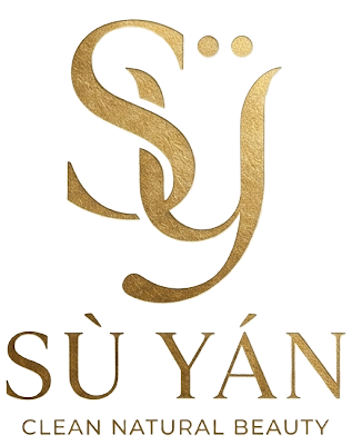 SÙ YÁN